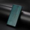 For Oneplus Nord 4 5G Flip Case Magnetic Leather Book Funda OnePlus Nord 3 Luxury Cover One Plus Nord 2 2T 3 4 Wallet Etui