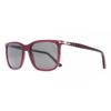 Persol Po3357s Renzo 1216b1 Unisex Sunglasses
