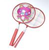 Badminton – Badmintonracketar