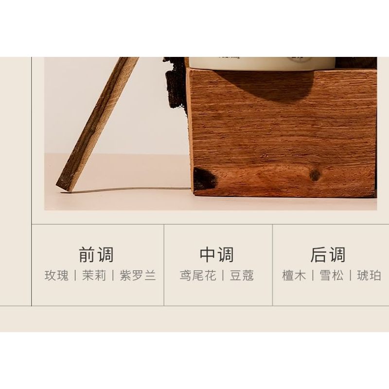 TO GLOW - Plant Extract Body Oil Cream (Travel Size) - 3 Flavors