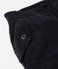 FRIZMWORKS Corduroy M65 Field Pants _ Navy