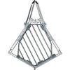 Captain Stag Captain Stag M 6638 [charcoal Grill Master Fd Fire Starter]