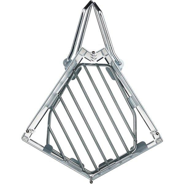 Captain Stag Captain Stag M 6638 [charcoal Grill Master Fd Fire Starter]