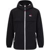 Tommy Hilfiger Jackets Unisex Hooded Moderate Other DM0DM14448