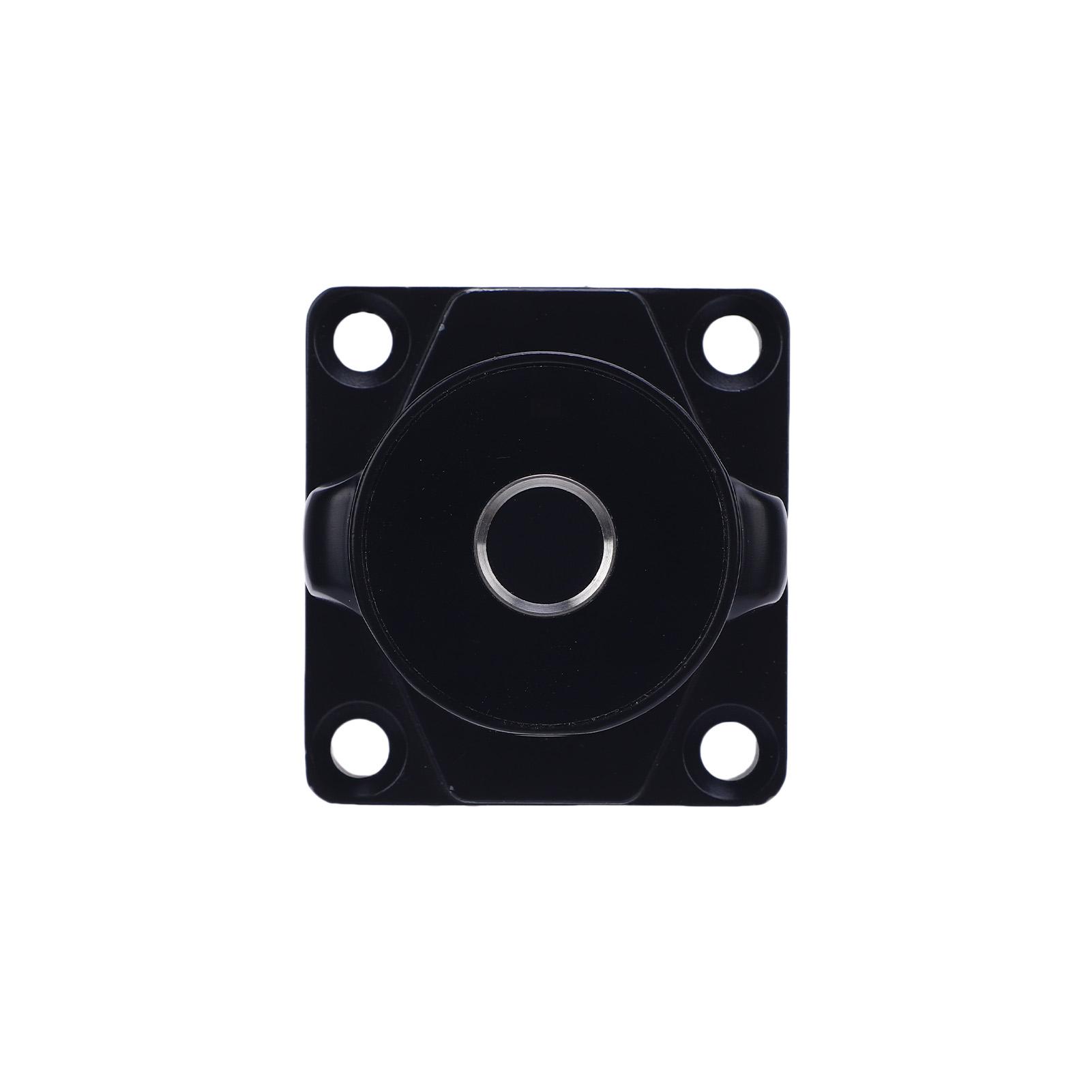 

Cabinet Locks Smart Electronic Fingerprint Door Security Gate Locks for Small Doors Furniture Storage Cabinets Barn Door Bathroom Outdoor Closet Recha