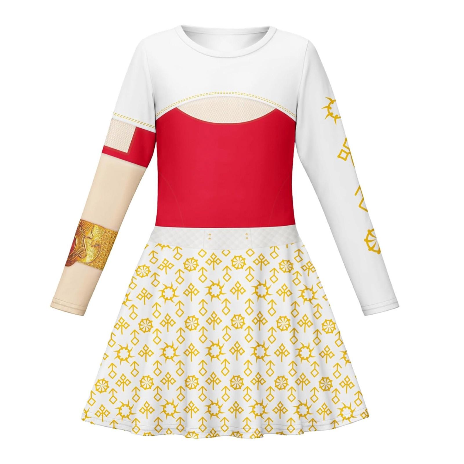 

Живой сервер косплея для фильмов, аниме и игр 160 золотой