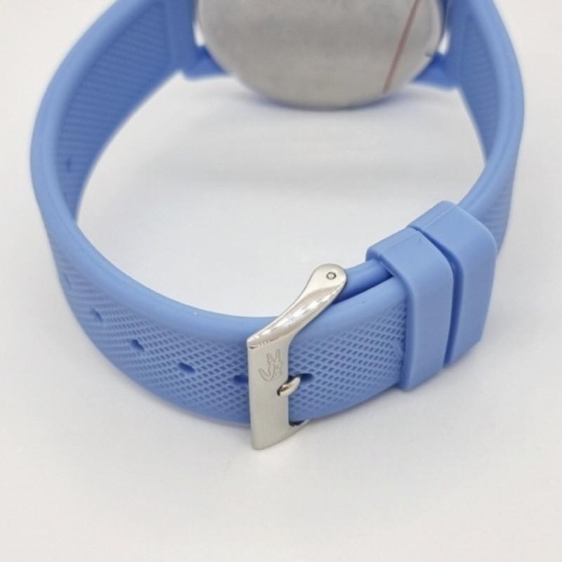 Lacoste Lacoste 12.12 X netfliX