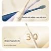 Philips HX2571 Sonic Electric Toothbrush CN plug (adapter included)