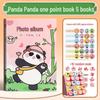 Primary School Reward Collection Book: Points, Medals, Stickers, and Stamps for Kids