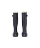 Ilsejacobsen Neo Rain Boots Ij-25Fwru13Ij600