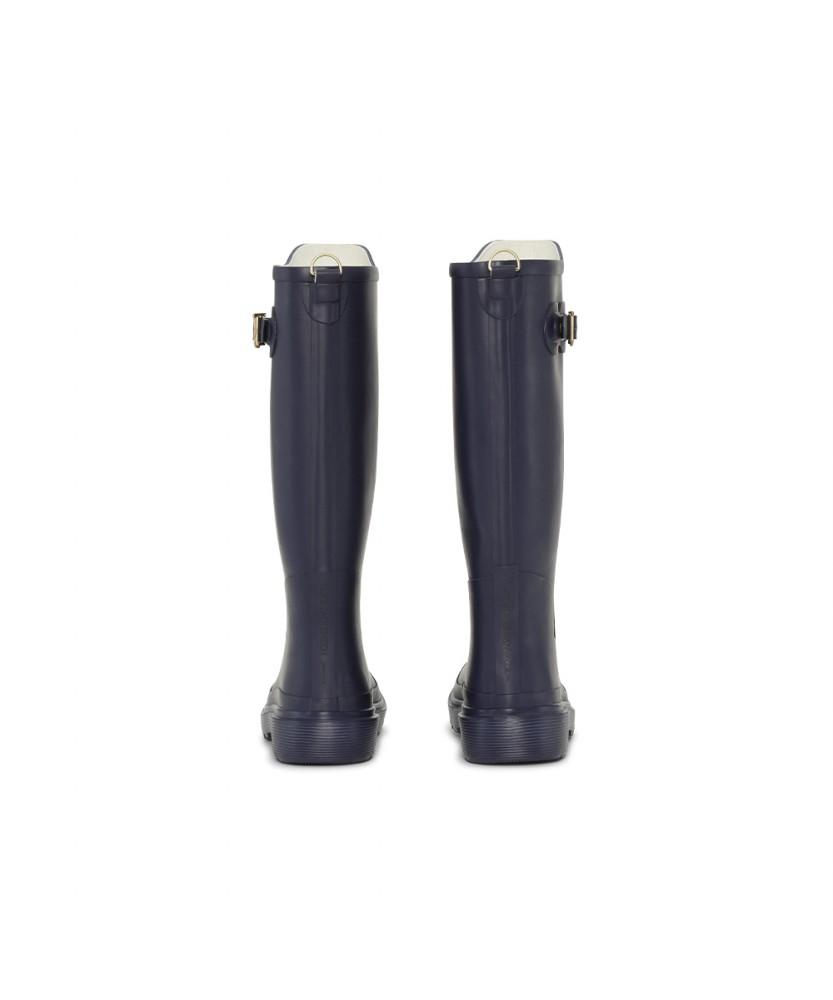Ilsejacobsen Neo Rain Boots Ij-25Fwru13Ij600