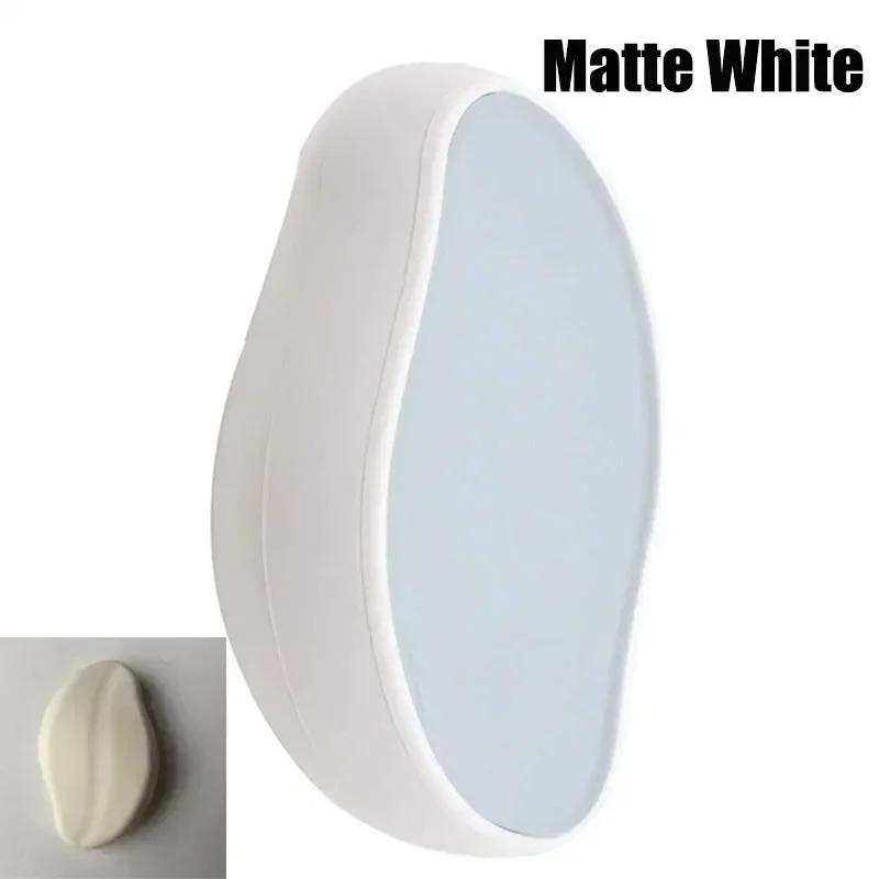 Stone for Hair Removal Depilatory Hair Eraser Depilator Hair Magic Painless Sponge Pad Effective Epilator Facial Body Epilator