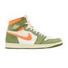 Air Air Jordan 1 Retro High OG 'Craft - Celadon' FB9934-300 Herrenschuhe