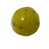 Handmade Watermelon & Kiwi Fruit Slushy Soft Squishy Squeeze Toy Realistic Fruit Simulation Model Stress Relief Gift For Adults