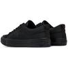 One Star Carhartt Wip X One Star Converse 'Black' 162819C