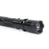 Cross-border 1101 Multi-Function Rechargeable Flashlight for Outdoor and Self-Defense Use