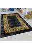 Eliana Home Washable Printed Carpet LNA0711-SD1075
