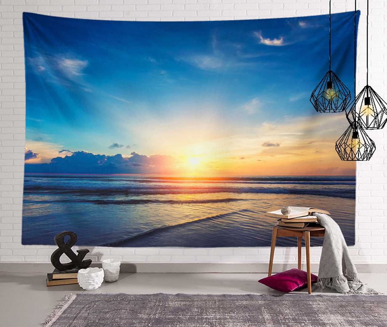 Морское дерево — фото 10