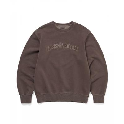 Oberteile – Hoodies & Sweatshirts
