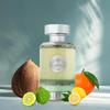 Paris Coconut Lagoon Eau De Parfum