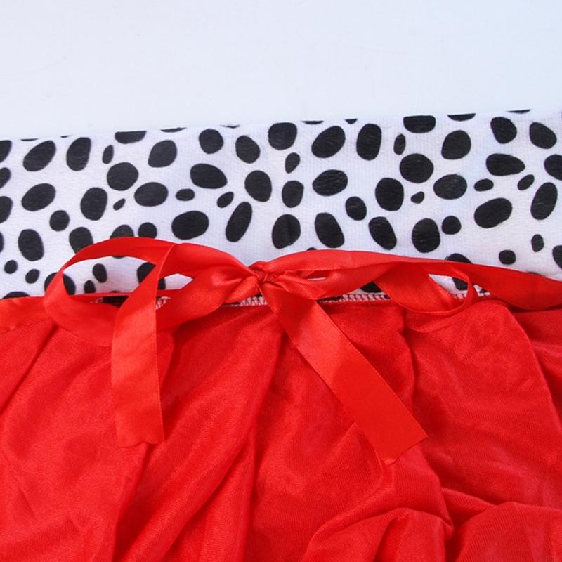 Premium Velvets Puppies Regals Outfit Featuring Gold Crowns For Pet Event