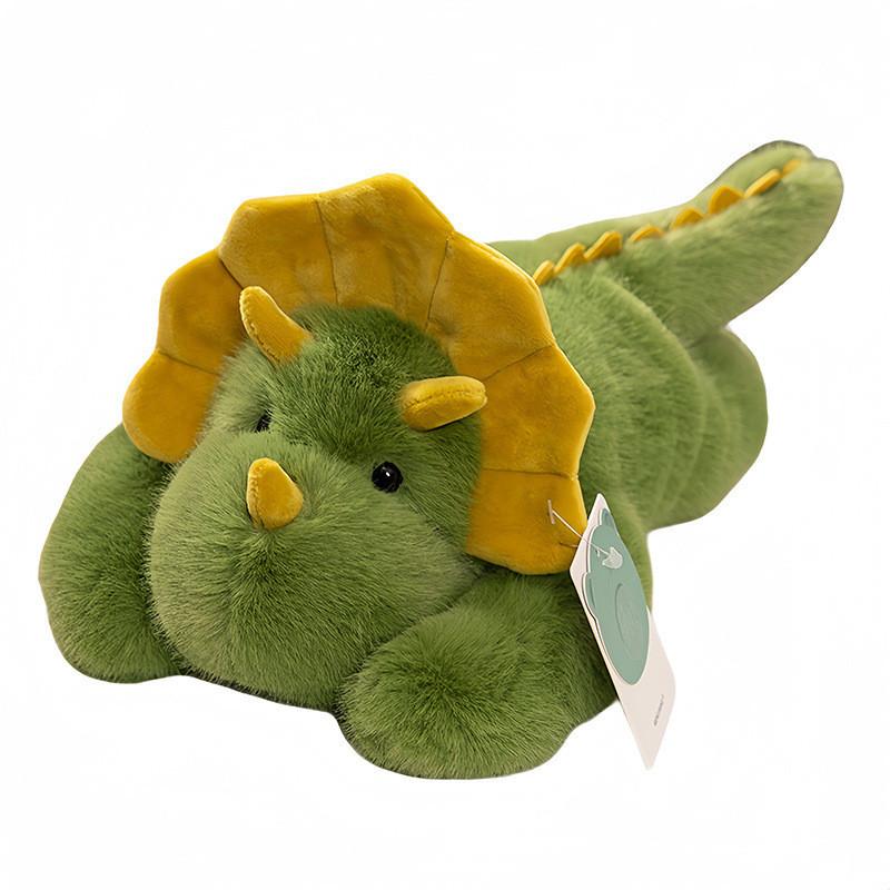 Plush Animal Panda Toy With Soft Fabric For Kids Girls Boys Bedroom Decor