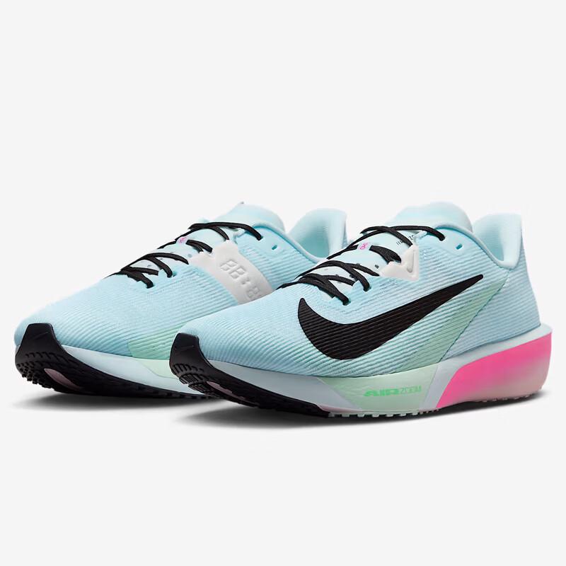 Nike Men's Zoom Rival Fly Running Shoes