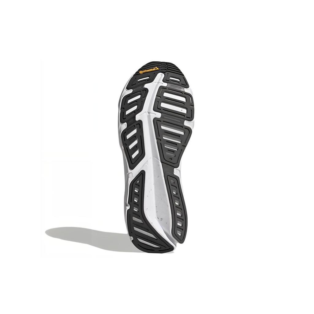 New Adidas Adistar Cloud White Core Black GX2997