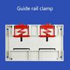 Remote Control Wireless Switch 12V-24V 6CH 6 Way Relay Receiver 6CH Transmitter