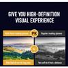 Progressive Multifocales Photochromic Reading Glasses Men's Retro Ultra Light Square Frame Anti Blue Light Eyeglasses Diopter