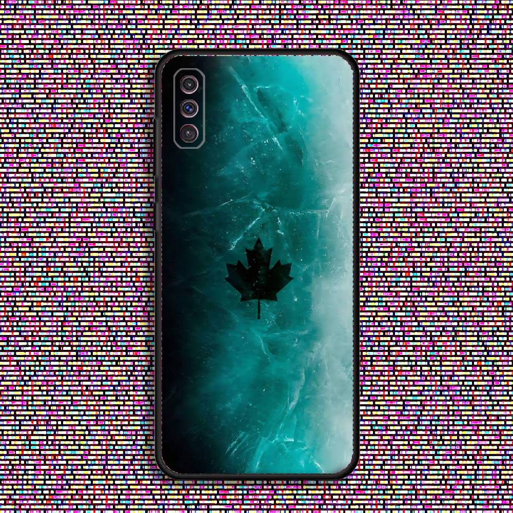 

Ice R6 R-Rainbows Phone Case For Samsung S 25,24,23,22,30,21,10,9,Ultra,Plus,Lite,FE,4,5 G Black Soft Case Samsung S24ULTRA
