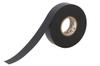 3M Scotch Super88 Vinyl Tape, Heat-Resistant, Flame-Retardant, Cold-Resistant, 50mm Wide X 20m, for Electrical Insulation and Wire Harnesses