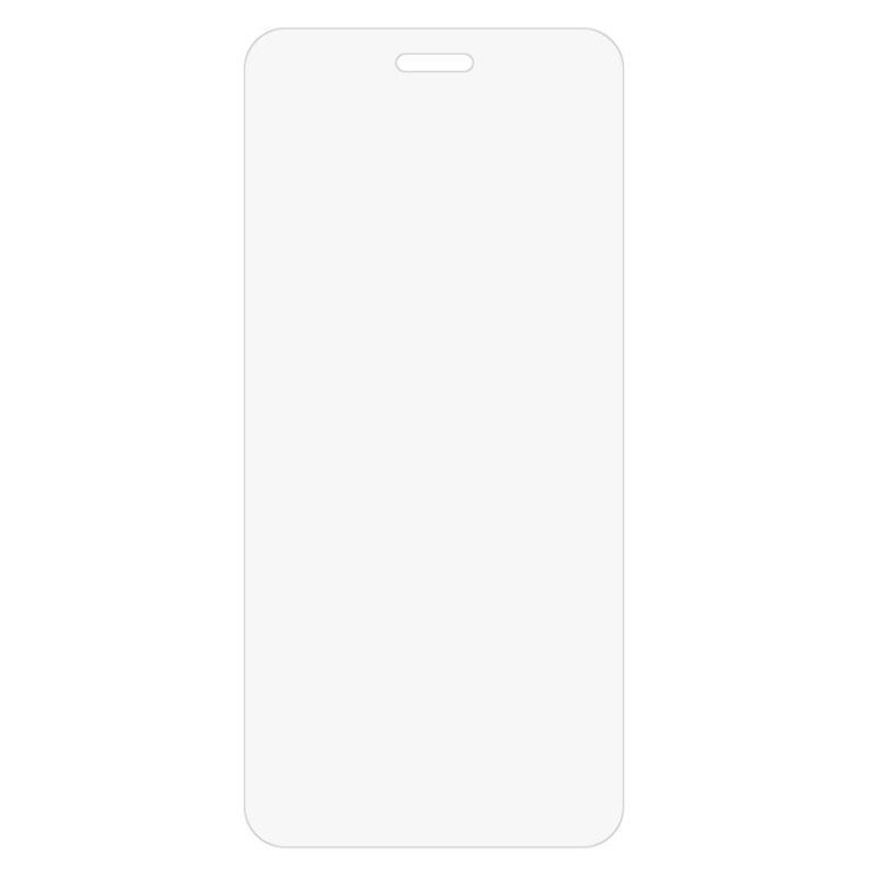 

For Honor Magic6 Pro 5G Screen Protector Ultra Clear TPU Hydrogel Protective Film