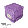 Magnetic Cube Game: High Attraction Educational Building Blocks
