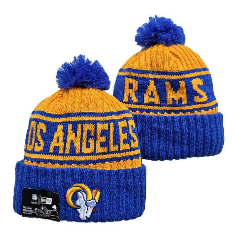 Lion Rugby Knit Hat, Dolphin Outdoor Warm Sun Hat, 49ers Hip Hop Ear Protection Hat