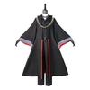 The Wizard's Bride Elias Cosplay Costume Halloween Amazon Eaby New Cosplay Outfit