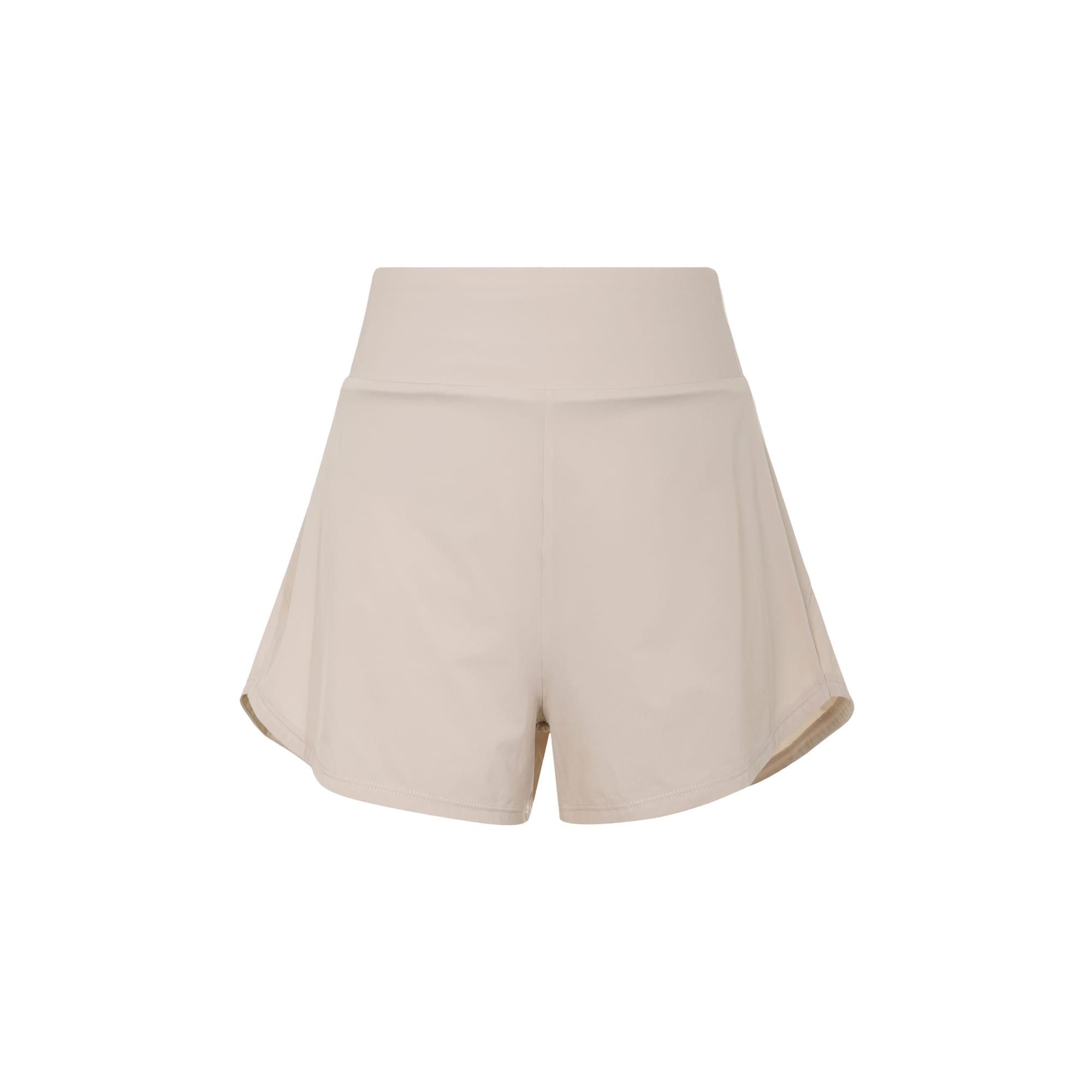 Nike Dri-FIT Bliss Women`ss Sports Shorts