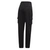 Adidas Originals Cargo Pants Women's Black GC8757