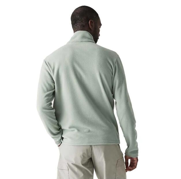 Regatta Флис Thompson