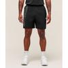 Hybrid Athlete 7  Shorts Black A2c2c Bb2j