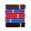 Practical Outdoor Sitting Pad Folding Water Resistant Cushions Suitable for Camping Beach Trip and Backyard Gatherings