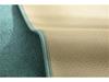Winter Solid Color Lambswool Sofa Cushion – Thick, Non-slip, Modern Minimalist Seat Cover