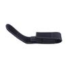Holster Outdoor  Tools T305/T309/T410 Camping Hunting Waist Pack Flashlight Belt Holder LED Torch sleeve Flashlight Pouch