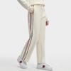 New FILA Knitted Sweatpants Women's F11W341601F-IV