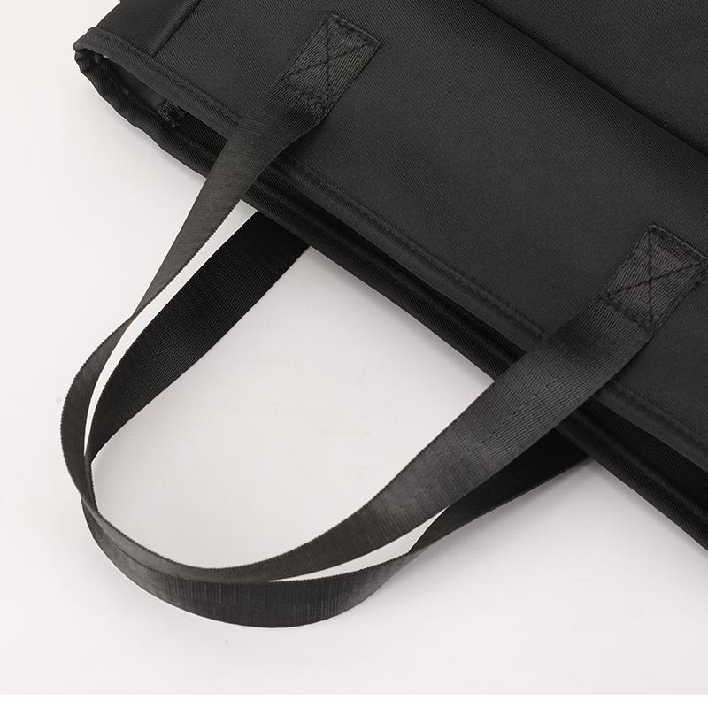 Naruto Crossbody Bag Handbag Tote Handbag Commuter Bag School Bag for Teenager Girl Boy Back To School Bag Men Women Leisure Travel Bag Mochila