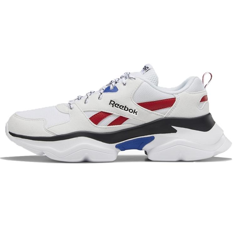 Reebok Royal Bridge 3 Team Dark Royal Men s DV8845 EU 36.5