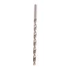 Extra Long HSS Extra Long Twist Drill Bit 8mm Dia Spiral Jobber Drill Bits  Wood Drilling