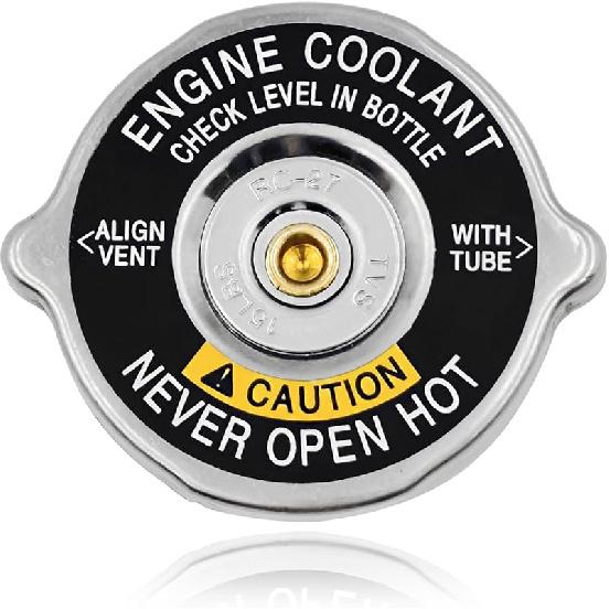 Gas Cap Fuel Cap Fit For Subaru, 2010-2024 Outback Impreza Legacy, 14-23 Forester, 13-23 Brz, 13-24 Crosstrek, 15-23 WRX, 19-23 Ascent, Replace