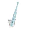 ODINK A-K2001 Sonic Electric Toothbrush