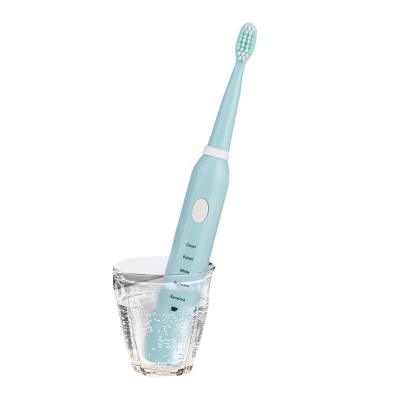 ODINK A-K2001 Sonic Electric Toothbrush
